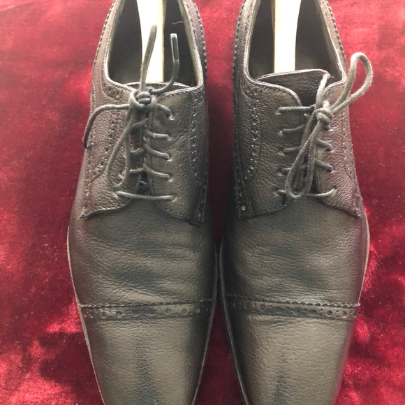 Men’s Bally shoes main image 5